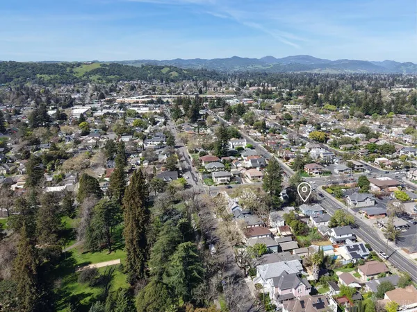 $1,500,000 | 1769-1773 3rd Street, Napa, CA 94559