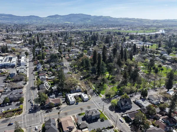 $1,500,000 | 1769-1773 3rd Street, Napa, CA 94559