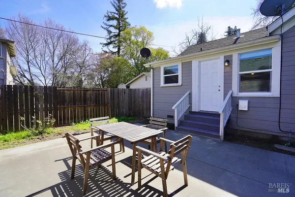 $1,500,000 | 1769-1773 3rd Street, Napa, CA 94559