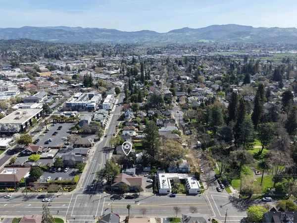 $1,500,000 | 1769-1773 3rd Street, Napa, CA 94559