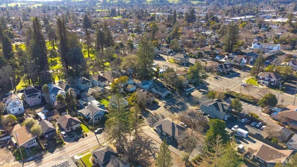 $1,500,000 | 1769-1773 3rd Street, Napa, CA 94559