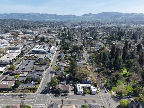 $1,500,000 | 1769-1773 3rd Street, Napa, CA 94559