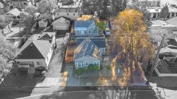 $1,500,000 | 1769-1773 3rd Street, Napa, CA 94559