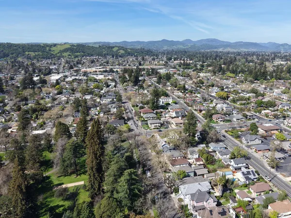 $1,500,000 | 1769-1773 3rd Street, Napa, CA 94559