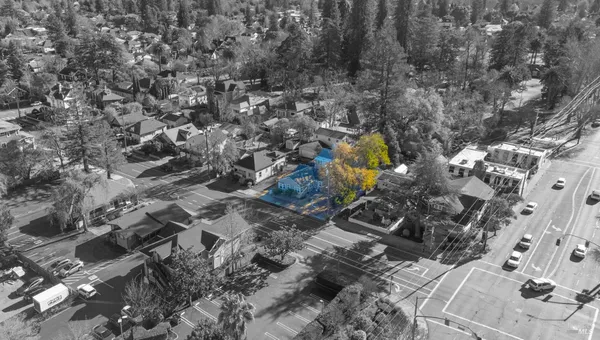 $1,500,000 | 1769-1773 3rd Street, Napa, CA 94559