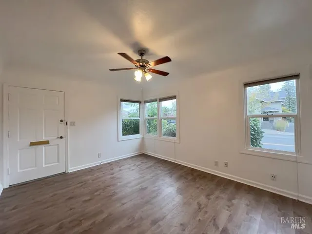 $1,500,000 | 1769-1773 3rd Street, Napa, CA 94559