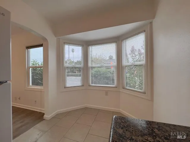 $1,500,000 | 1769-1773 3rd Street, Napa, CA 94559