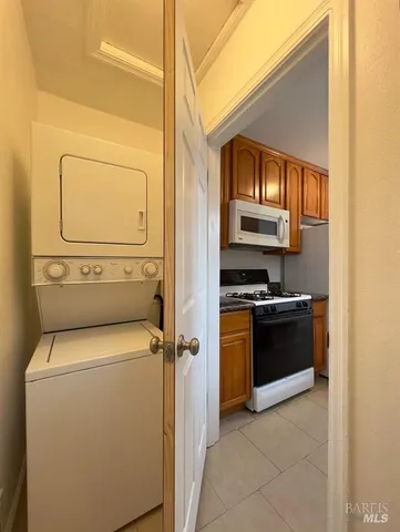 $1,500,000 | 1769-1773 3rd Street, Napa, CA 94559