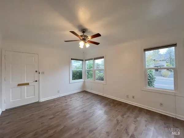 a view of washer and dryer