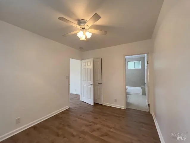 $1,500,000 | 1769-1773 3rd Street, Napa, CA 94559