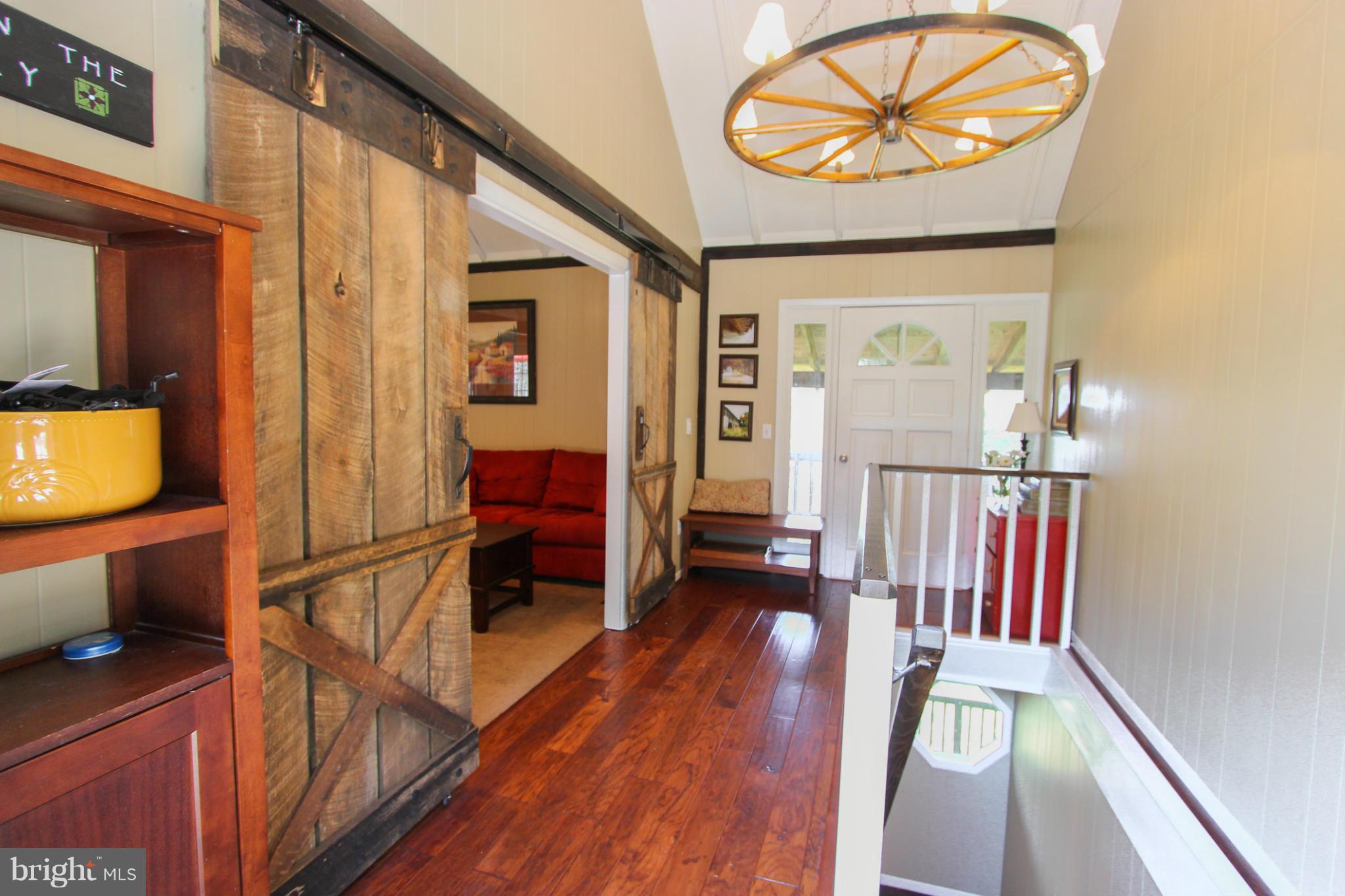 15032 Rolling Ridge Road Haymarket, VA 20169 - Photo 2 of 30 Interior (General)