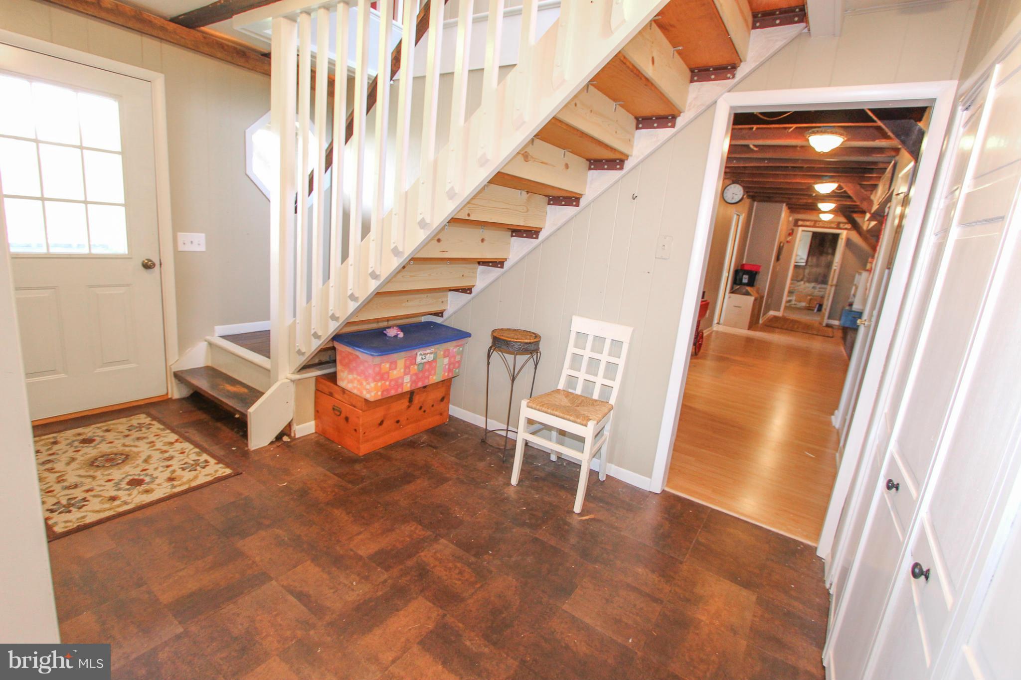 15032 Rolling Ridge Road Haymarket, VA 20169 - Photo 16 of 30 Interior (General)