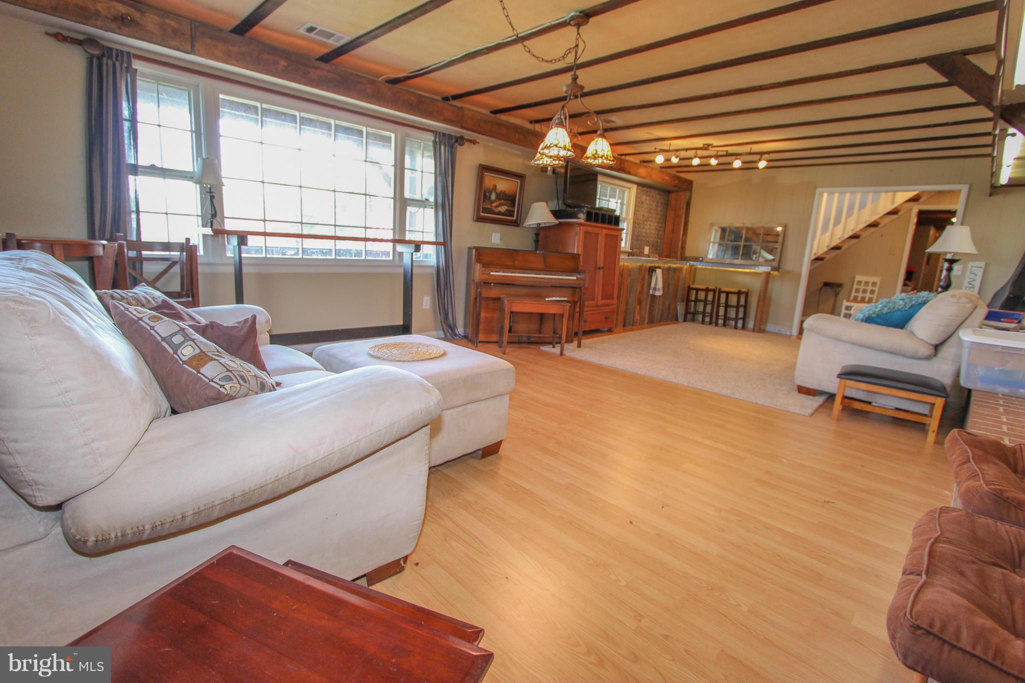 15032 Rolling Ridge Road Haymarket, VA 20169 - Photo 19 of 30 Family Room