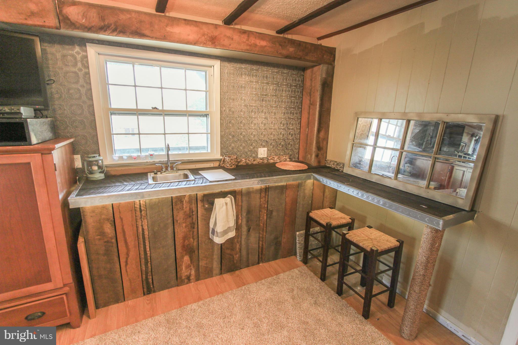 15032 Rolling Ridge Road Haymarket, VA 20169 - Photo 20 of 30 Family Room