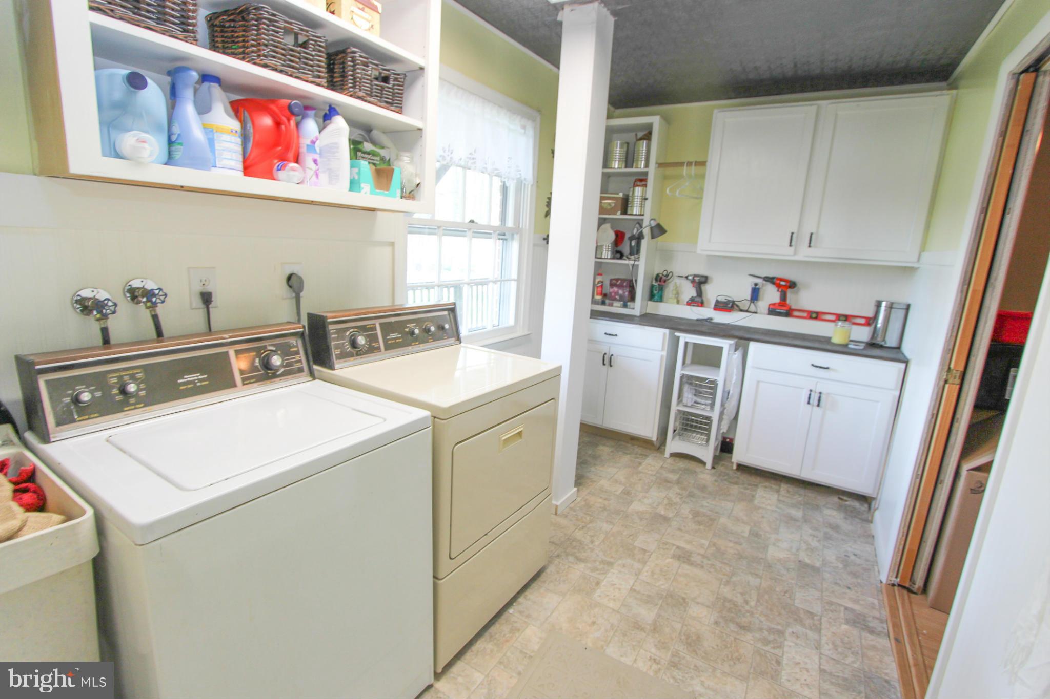 15032 Rolling Ridge Road Haymarket, VA 20169 - Photo 21 of 30 Interior (General)