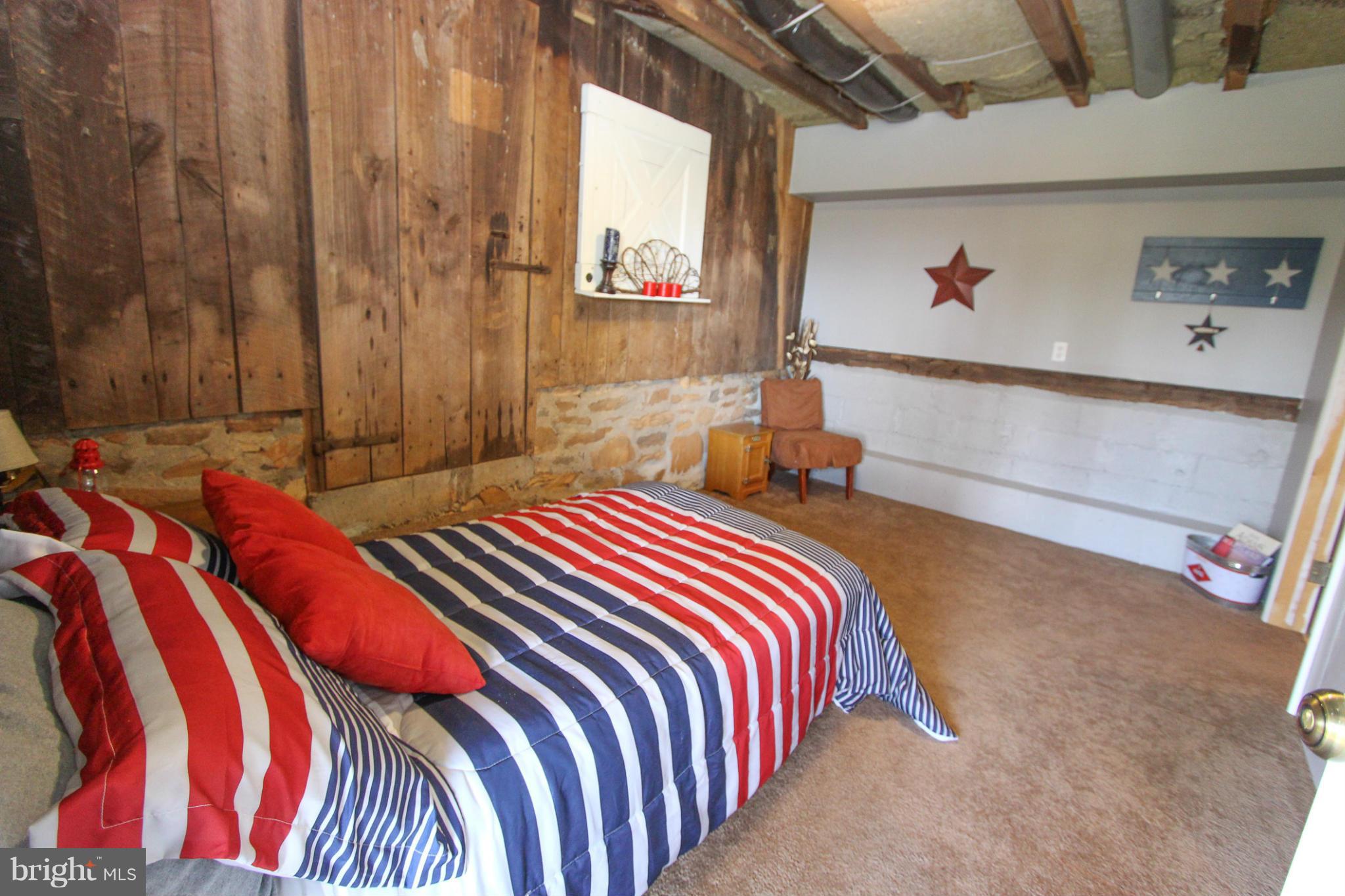 15032 Rolling Ridge Road Haymarket, VA 20169 - Photo 22 of 30 Bedroom