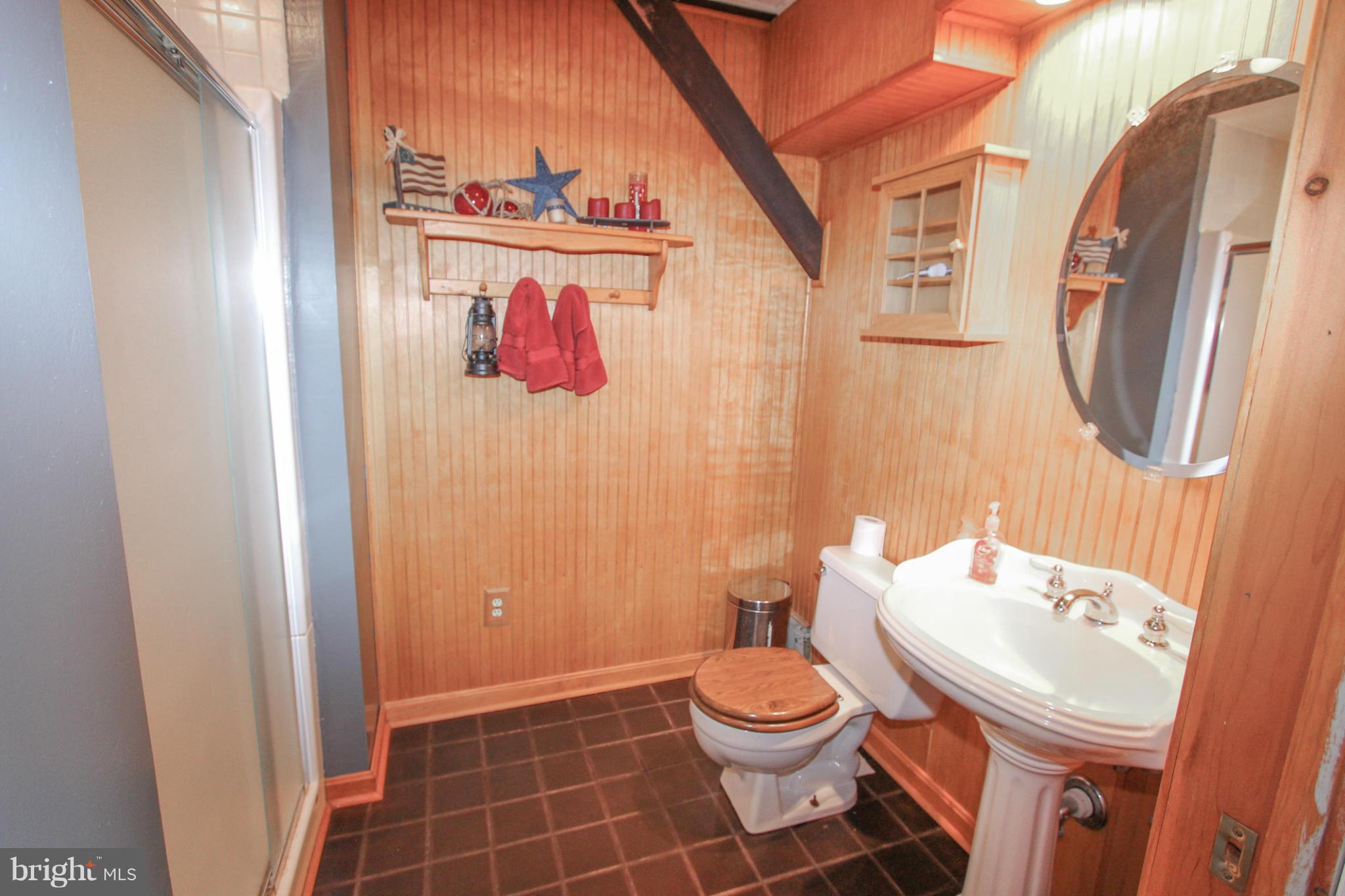 15032 Rolling Ridge Road Haymarket, VA 20169 - Photo 23 of 30 Bath