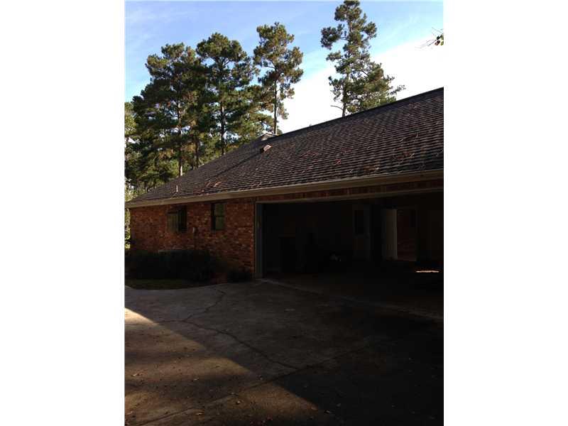 12196 East Adams Road Hammond, LA 70403 - Photo 11 of 12