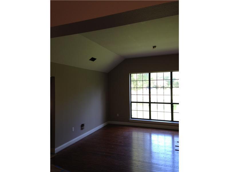 12196 East Adams Road Hammond, LA 70403 - Photo 4 of 12