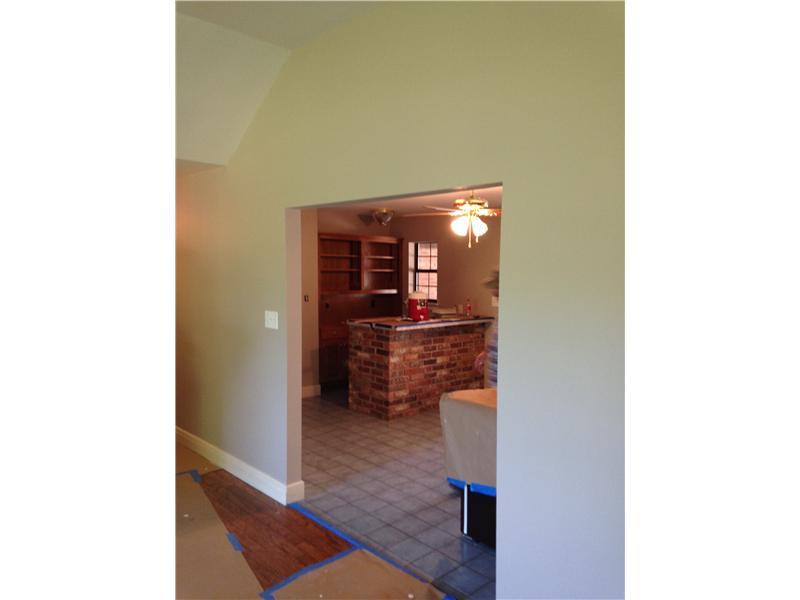 12196 East Adams Road Hammond, LA 70403 - Photo 5 of 12