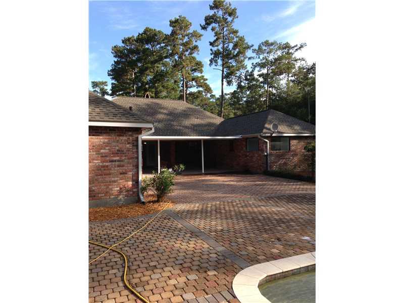 12196 East Adams Road Hammond, LA 70403 - Photo 8 of 12