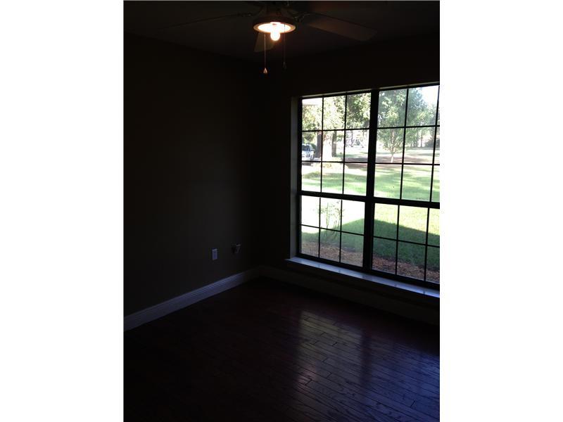 12196 East Adams Road Hammond, LA 70403 - Photo 9 of 12