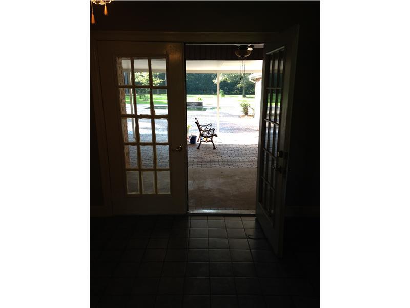 12196 East Adams Road Hammond, LA 70403 - Photo 10 of 12