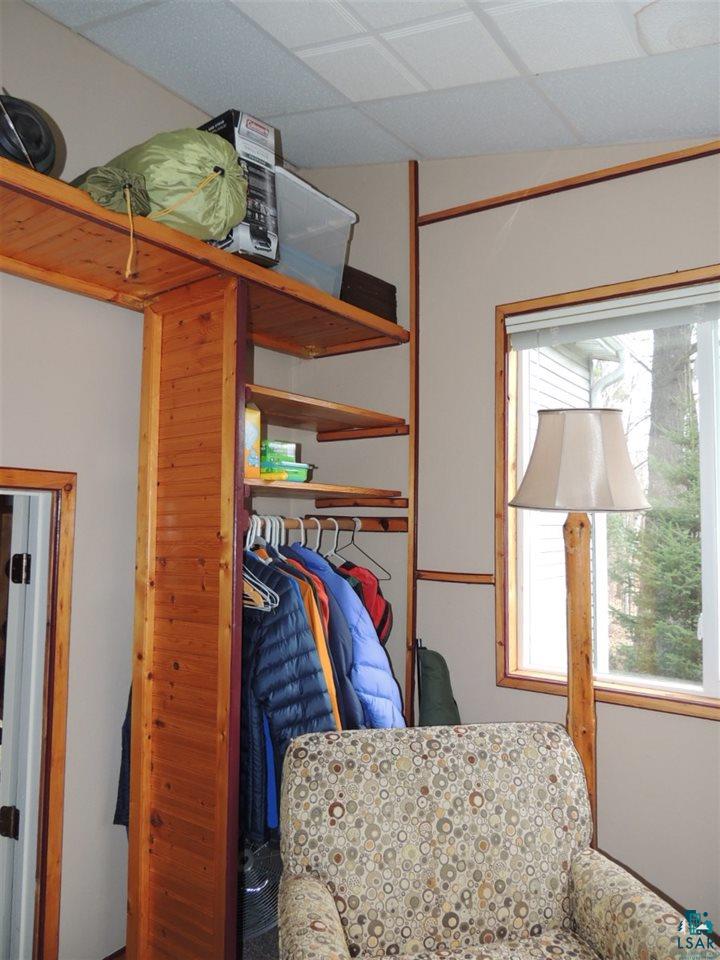 43690 Trail Inn Road Cable, WI 54821 - Photo 11 of 21 Gallery Image 11