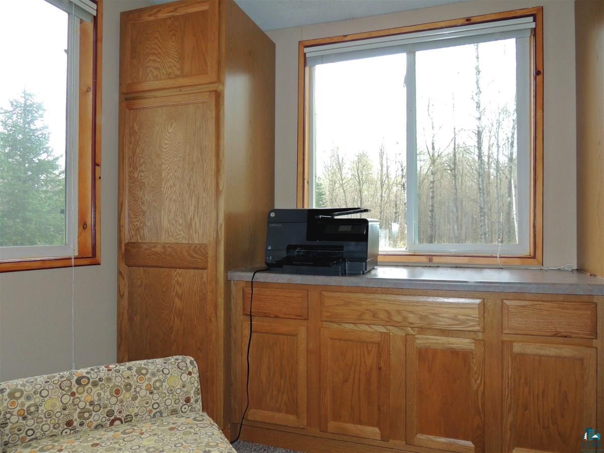 43690 Trail Inn Road Cable, WI 54821 - Photo 12 of 21 Gallery Image 12