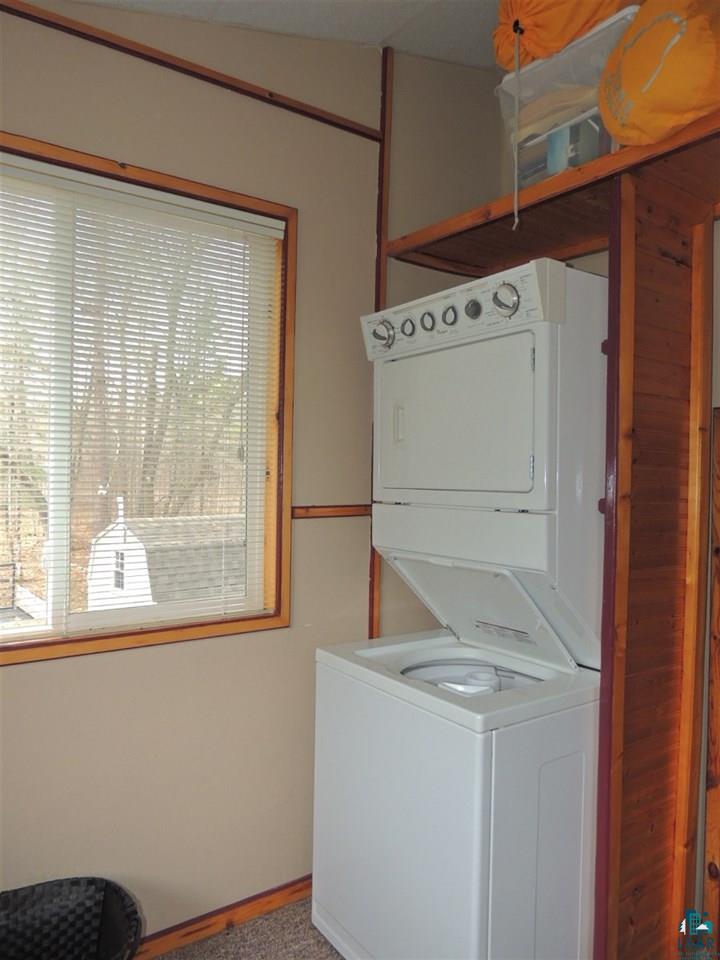 43690 Trail Inn Road Cable, WI 54821 - Photo 13 of 21 Gallery Image 13