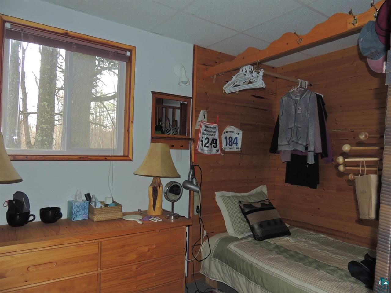 43690 Trail Inn Road Cable, WI 54821 - Photo 14 of 21 Gallery Image 14