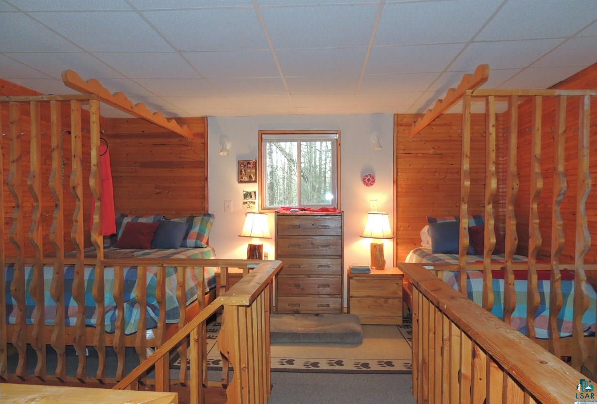 43690 Trail Inn Road Cable, WI 54821 - Photo 15 of 21 Gallery Image 15