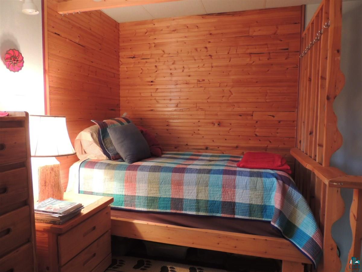 43690 Trail Inn Road Cable, WI 54821 - Photo 16 of 21 Gallery Image 16