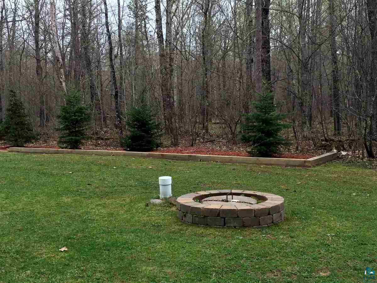 43690 Trail Inn Road Cable, WI 54821 - Photo 18 of 21 Gallery Image 18
