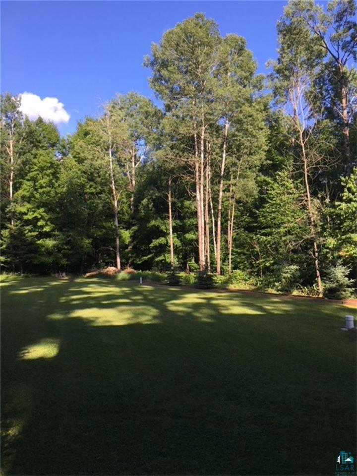 43690 Trail Inn Road Cable, WI 54821 - Photo 20 of 21 Gallery Image 20