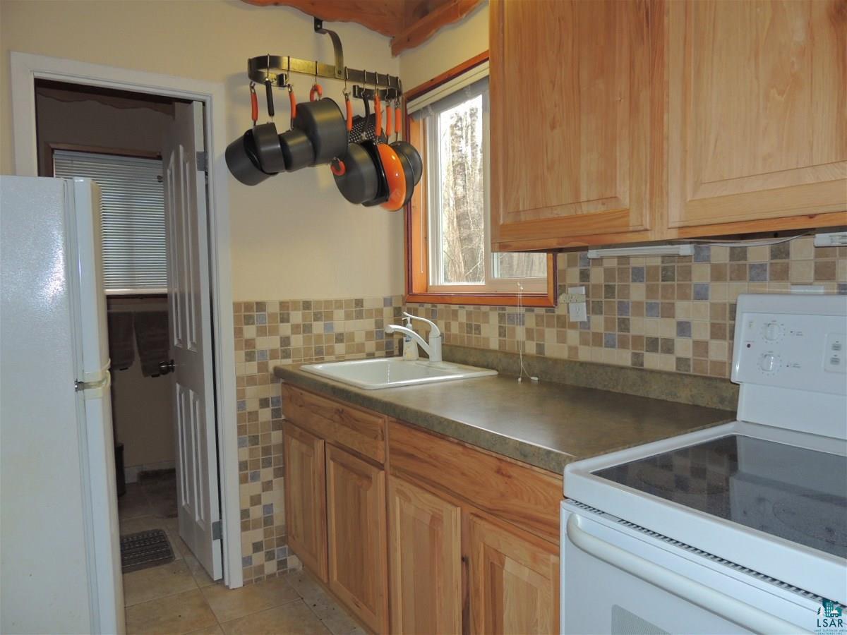 43690 Trail Inn Road Cable, WI 54821 - Photo 8 of 21 Gallery Image 8