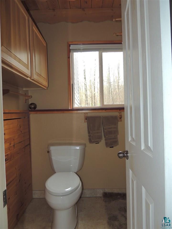 43690 Trail Inn Road Cable, WI 54821 - Photo 9 of 21 Gallery Image 9