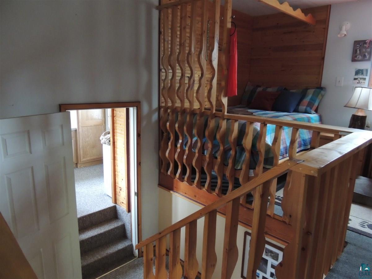 43690 Trail Inn Road Cable, WI 54821 - Photo 10 of 21 Gallery Image 10