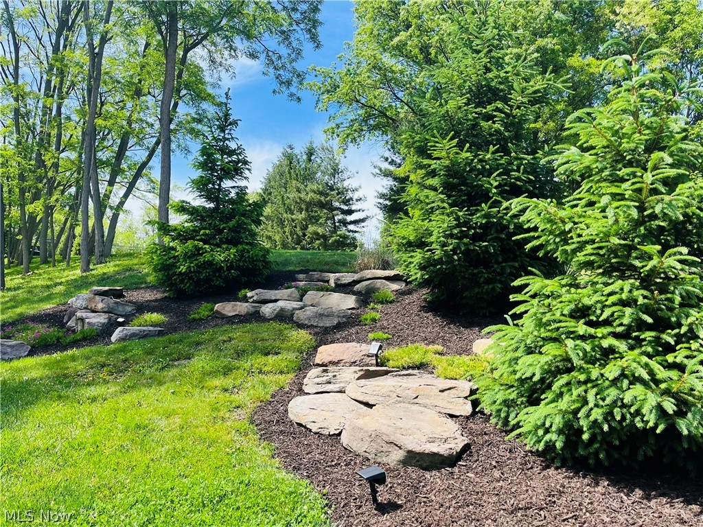35560 Ridgeway Lane Willoughby, OH 44094 - Photo 6 of 50