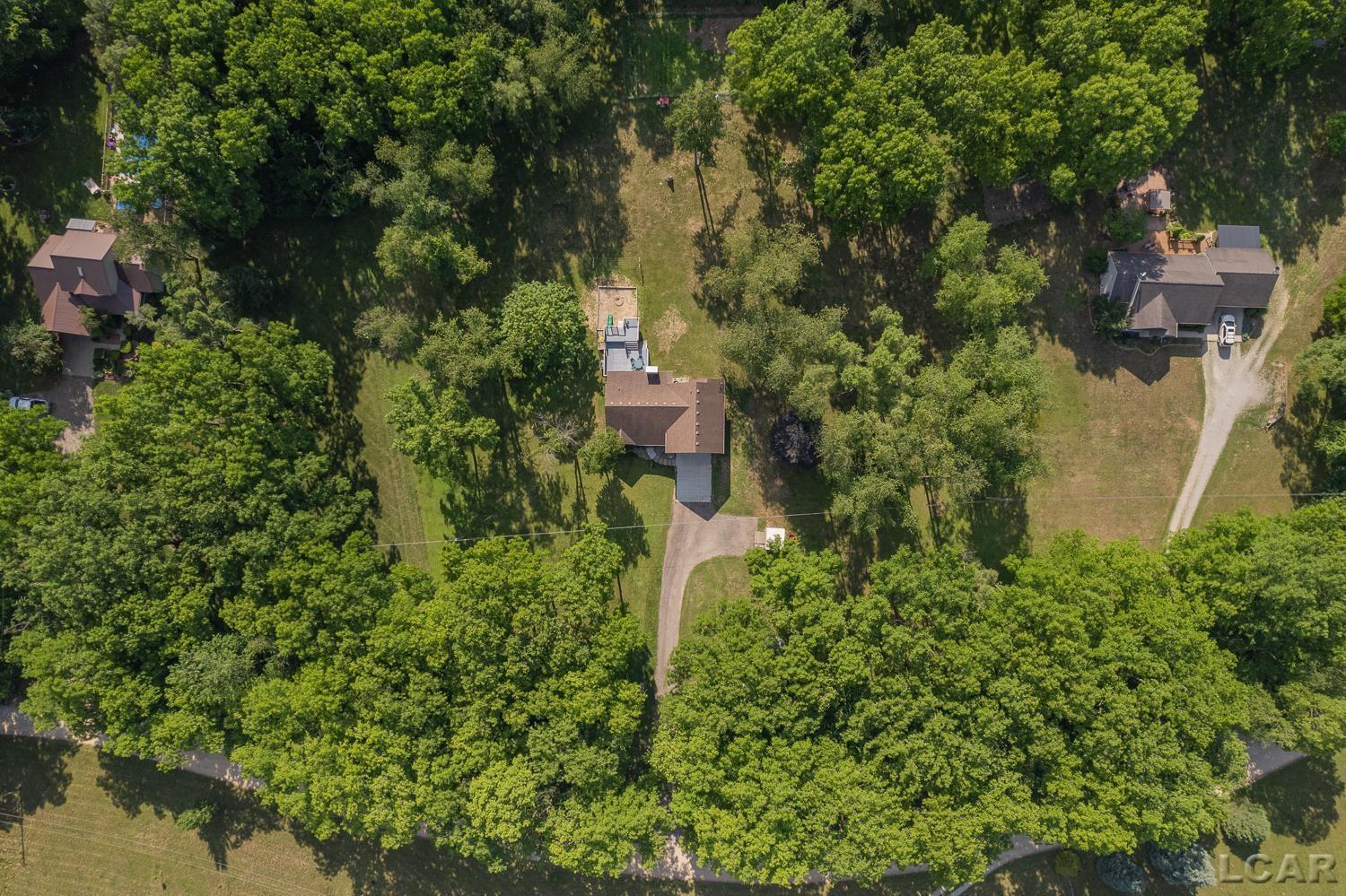 6605 Pocklington Road Britton, MI 49229 - Photo 42 of 45 50180651-3d258f0f-eb7a-48ac-a3bc-20f8a0107e5e.JPG