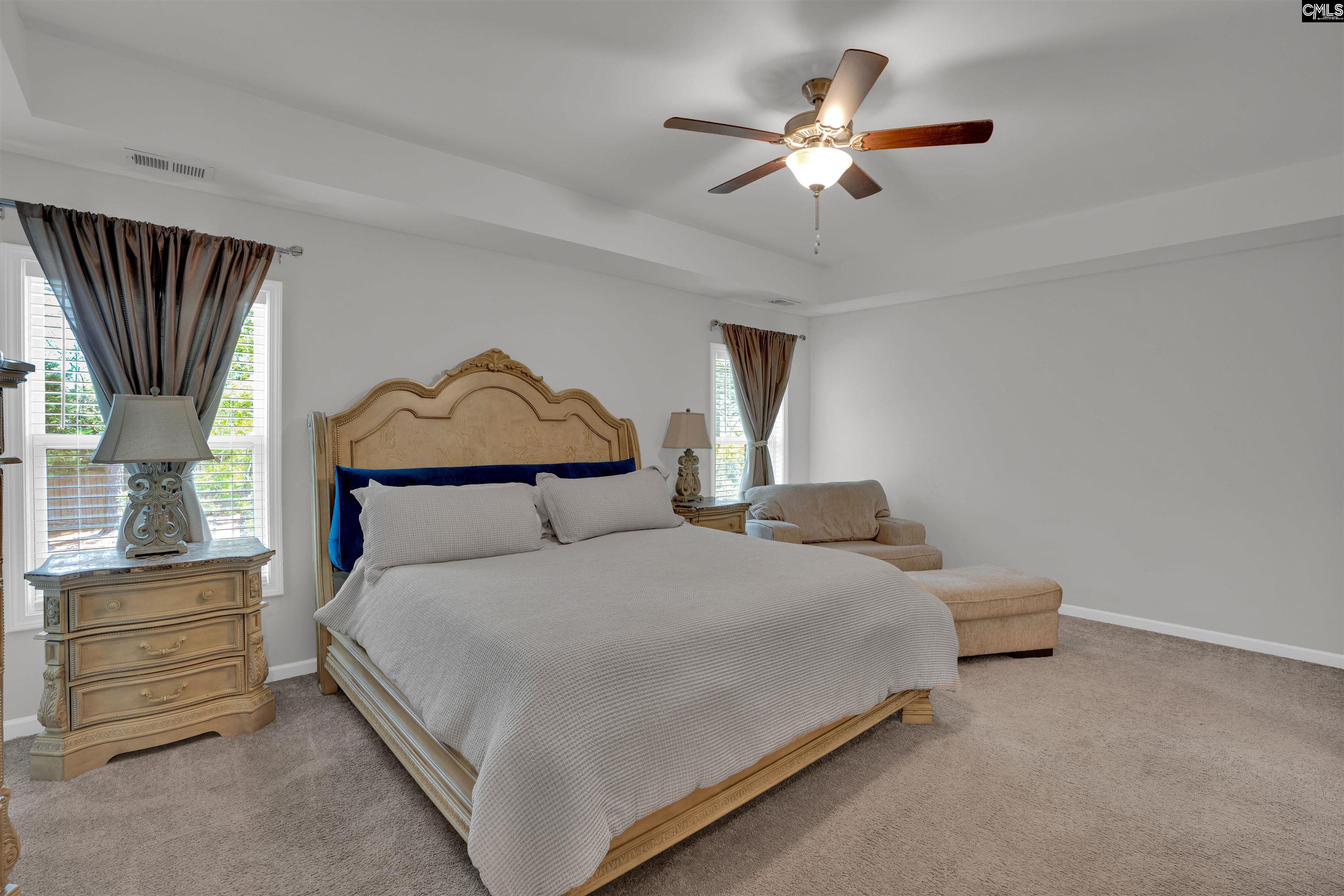 114 Ashley Hall Road Columbia, SC 29229 - Photo 12 of 40