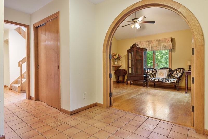8351 Snaresbrook Road Roscoe, IL 61073 - Photo 43 of 71 Gallery Image 43