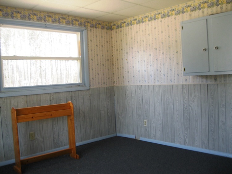 530 Pontius Road Southeast Kalkaska, MI 49646 - Photo 28 of 34 1814051-32.JPG