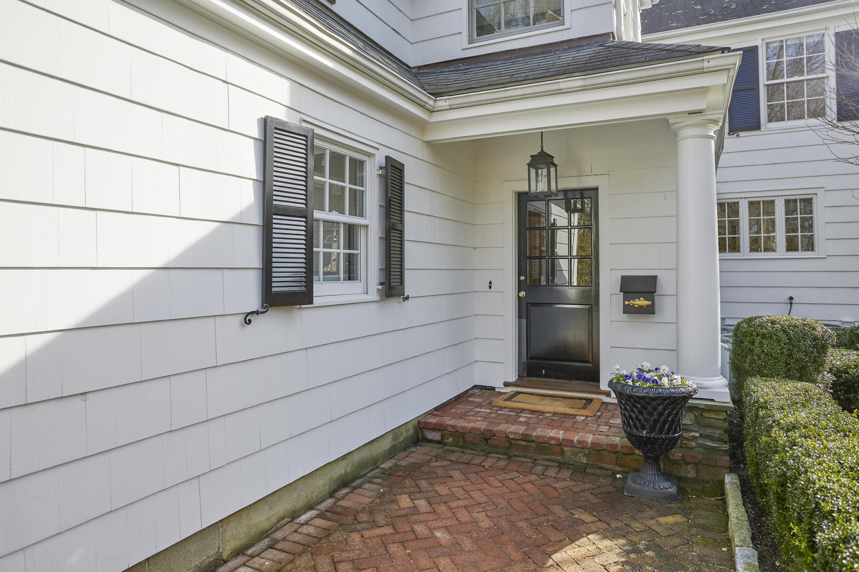 5 Driftway Lane Darien, CT 06820 - Photo 37 of 46