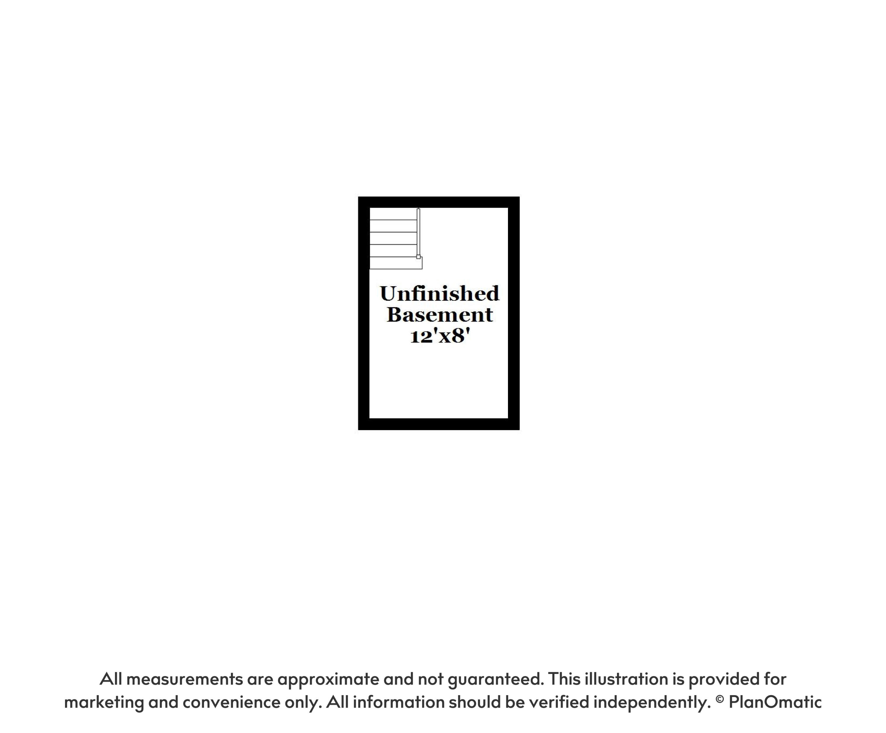 5 Driftway Lane Darien, CT 06820 - Photo 46 of 46 a picture of a wall with a white wall