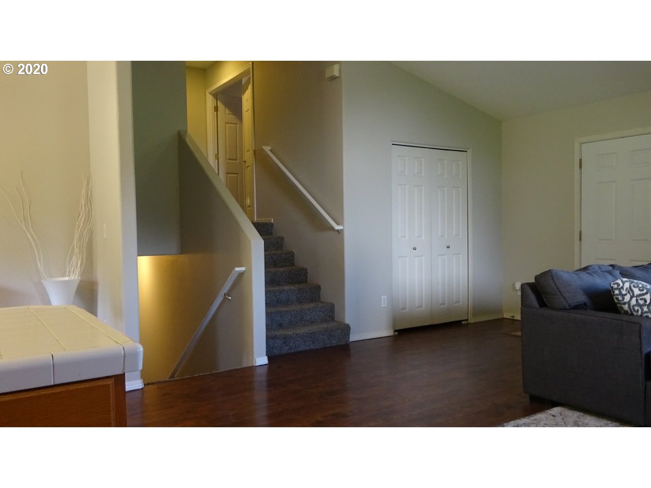 3108 Northwest Pacific Rim Drive Camas, WA 98607 - Photo 5 of 10 Gallery Image 5