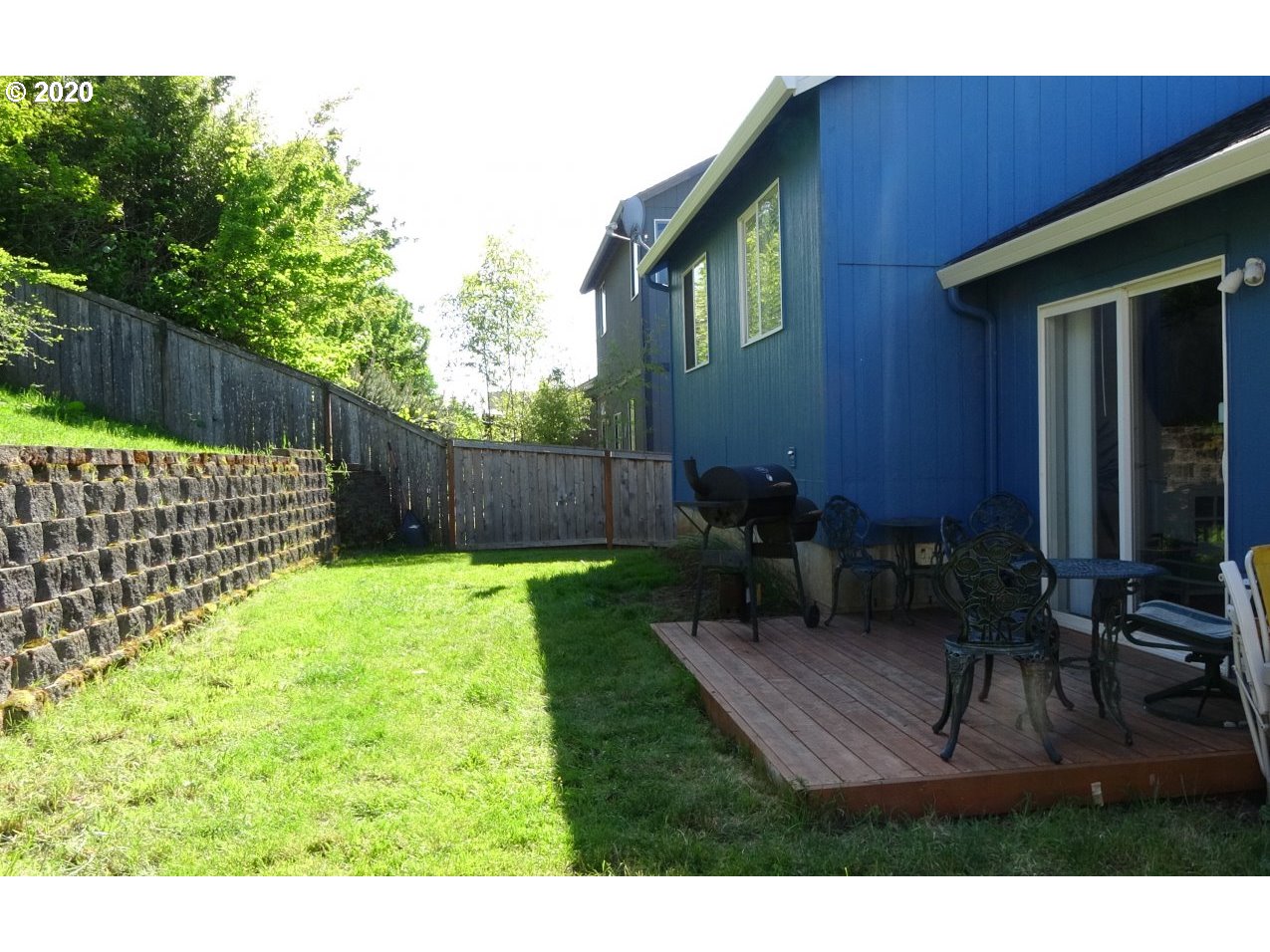 3108 Northwest Pacific Rim Drive Camas, WA 98607 - Photo 10 of 10 Gallery Image 10