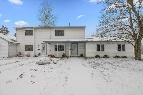 $1,800 | 154 Norwich Drive, Ogden, NY 14624