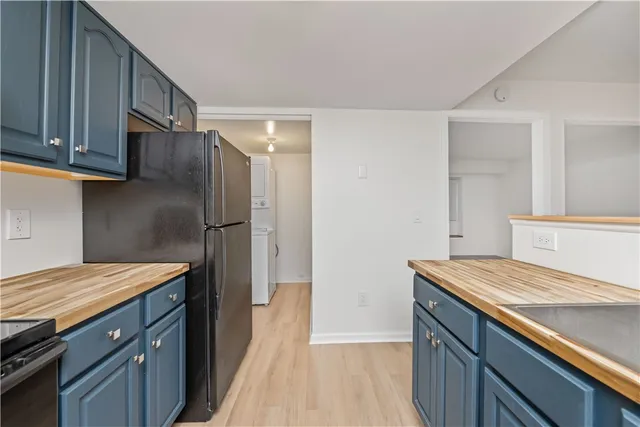 $1,900 | 154 Norwich Drive, Ogden, NY 14624