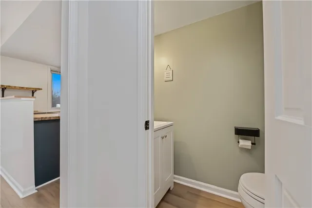 $1,900 | 154 Norwich Drive, Ogden, NY 14624